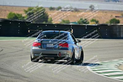 media/Sep-28-2025-Speed Ventures (Sun) [[cf5fbece84]]/Red group/Turn 5 and 6/